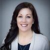 rhonda_thome